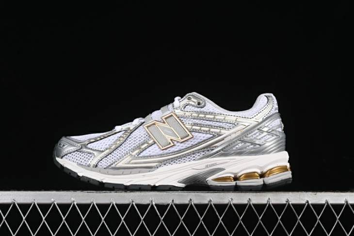Picture of New Balance 1906 _SKUfw18028699668386941fw